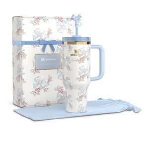 Love Shack Fancy/ Stanley